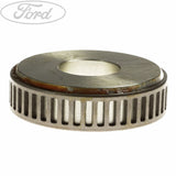 RANGER TKE EVEREST FRONT IMPULSE GENERATOR HUB ABS RING