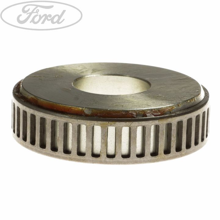 RANGER TKE EVEREST FRONT IMPULSE GENERATOR HUB ABS RING