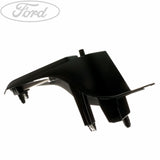 REAR QUARTER PANEL INTERIOR O/S RH TRIM