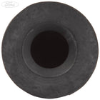 BRAKE CALIPER BLEED SCREW CAP