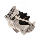Edge Focus Kuga Mondeo Fuel Filter 2014-2022