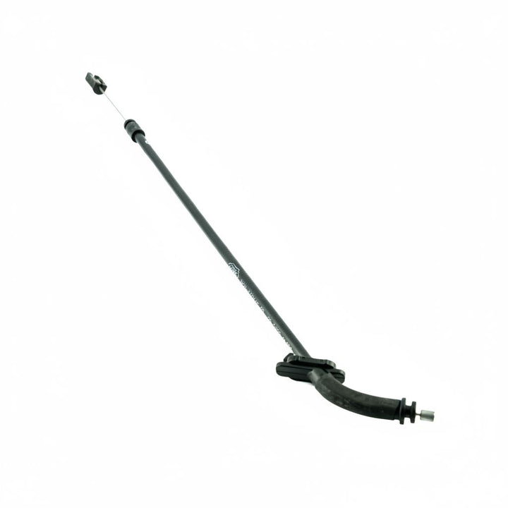 Transit Custom Bonnet Release Control Cable 2018-2023