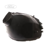 KUGA FRONT N/S INNER WHEEL ARCH LINING