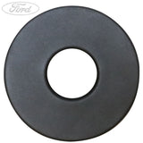 CONSOLE INSERT