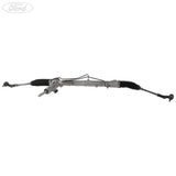 C-MAX DIESEL & 2.0 DURATEC POWER STEERING RACK 2009-2010