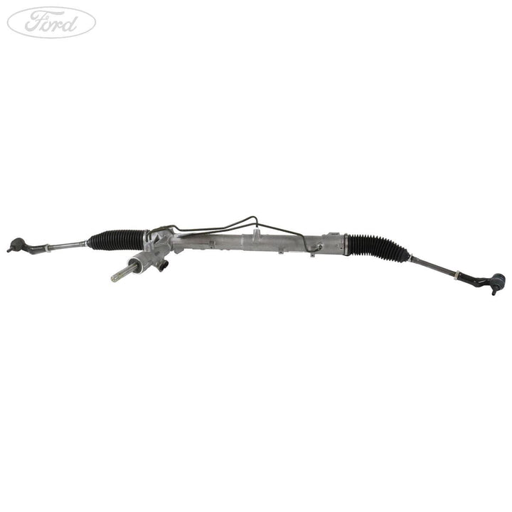 C-MAX DIESEL & 2.0 DURATEC POWER STEERING RACK 2009-2010