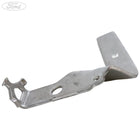SEAT BACK ADJUSTING HANDLE