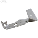 SEAT BACK ADJUSTING HANDLE