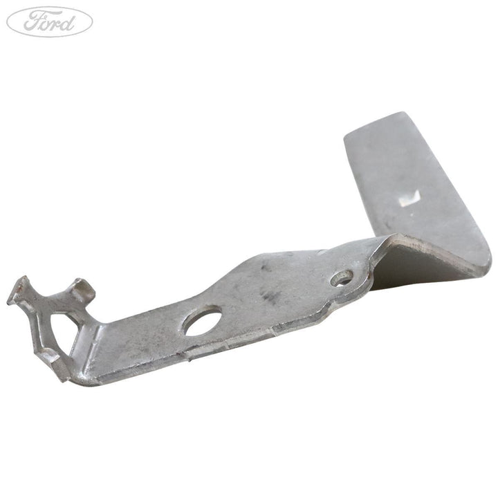 SEAT BACK ADJUSTING HANDLE