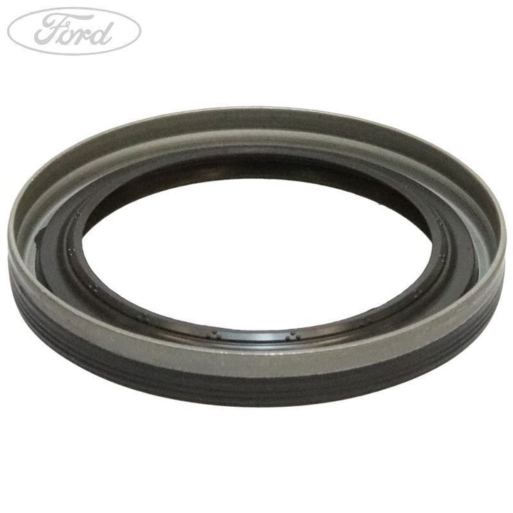 FRONT CRANKSHAFT OIL SEAL