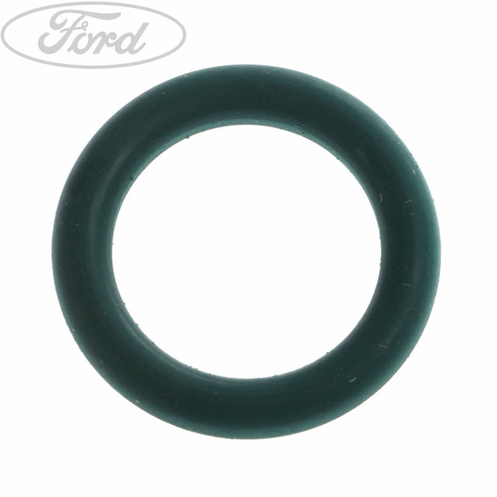 VACUUM PUMP GASKET