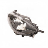Kuga N/S LED Headlamp Headlight & Indicator 2022-2024