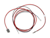 GALAXY & S-MAX ELECTRICAL KIT FOR TOW BAR 13 PIN CONNECTOR