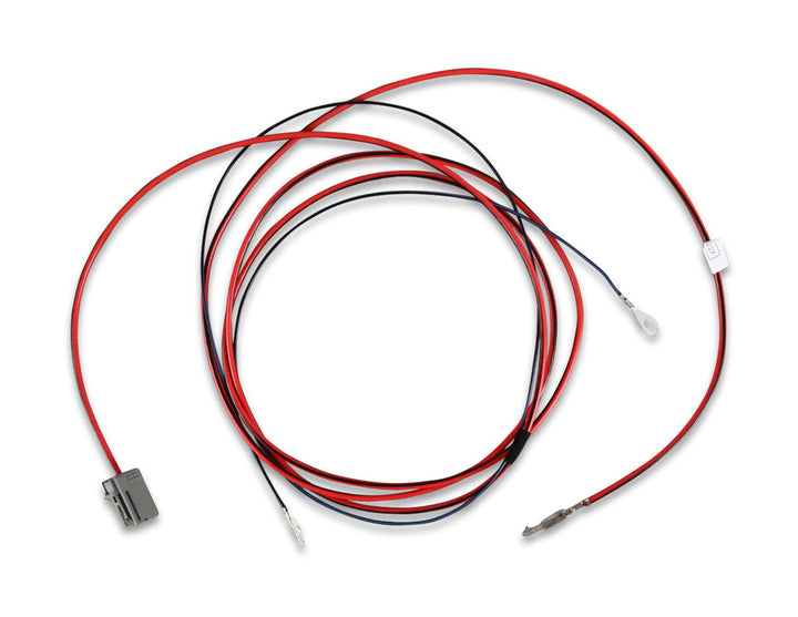 GALAXY & S-MAX ELECTRICAL KIT FOR TOW BAR 13 PIN CONNECTOR