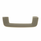 FRONT INTERIOR HEADLINING GRAB HANDLE LESS COAT HOOK 5 DOOR