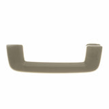 FRONT INTERIOR HEADLINING GRAB HANDLE LESS COAT HOOK 5 DOOR