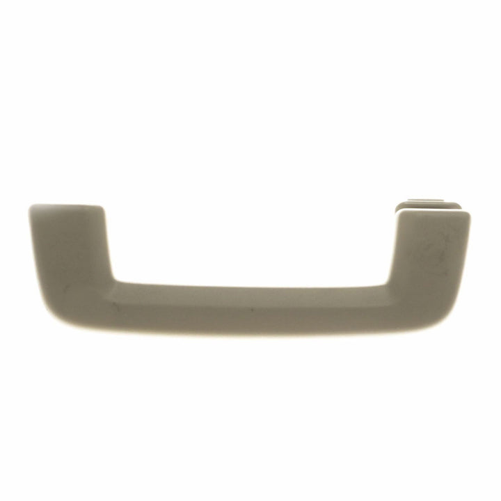 FRONT INTERIOR HEADLINING GRAB HANDLE LESS COAT HOOK 5 DOOR