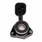 MONDEO TDCI 16V CLUTCH SLAVE CYLINDER MXT75