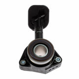 MONDEO TDCI 16V CLUTCH SLAVE CYLINDER MXT75