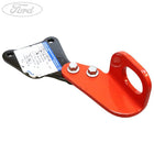 TRANSIT DURATORQ ENGINE LIFTING BRACKET 4WD RWD
