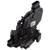 KUGA FRONT O/S DOOR LATCH