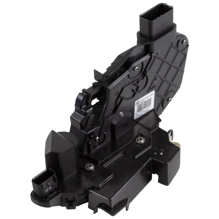 KUGA FRONT O/S DOOR LATCH