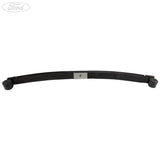 REAR SPRING