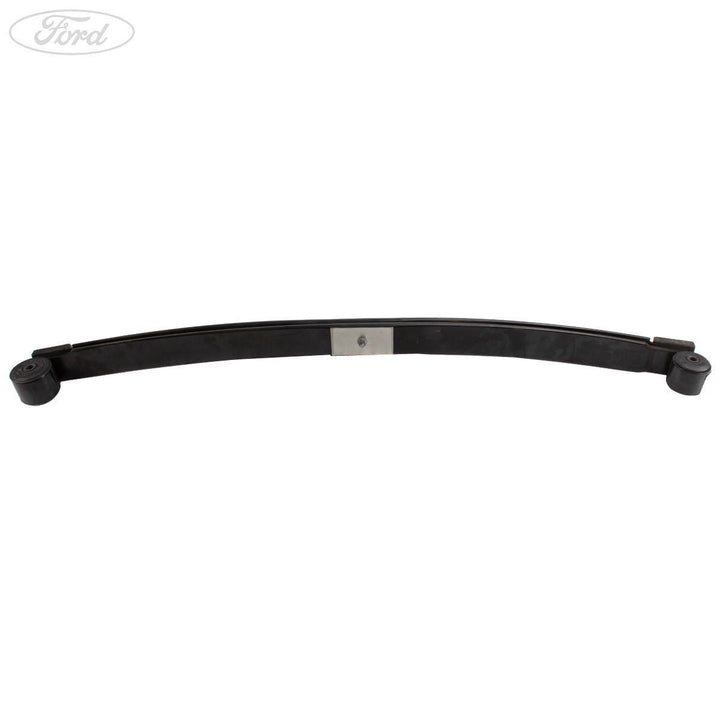 REAR SPRING