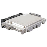 FIESTA MK7 COURIER B-MAX ALL I3 ENGINE ECU MODULE 2015-2019