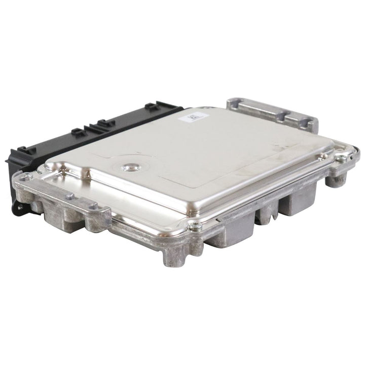FIESTA MK7 COURIER B-MAX ALL I3 ENGINE ECU MODULE 2015-2019