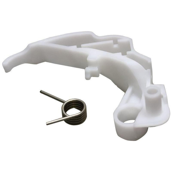 FOCUS REAR O/S DOOR LOCK SAFETY CONTROL LEVER 2014-