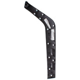 DOOR INSIDE HANDLE COVER
