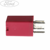 KA 30 AMP RELAY
