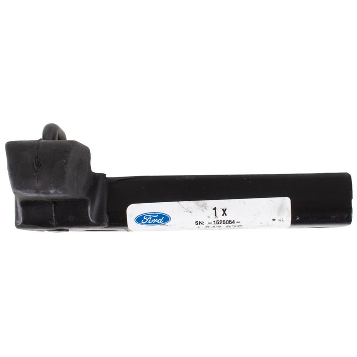 TRANSIT N/S SLIDING DOOR CHECK STRAP 01/2014-