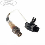 FOCUS LAMBDA O2 OXYGEN SENSOR