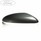 MONDEO FOCUS FRONT OS WING MIRROR HOUSING CAP COVER