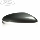 MONDEO FOCUS FRONT OS WING MIRROR HOUSING CAP COVER