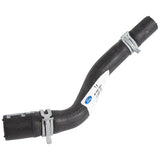 TRANSIT WATER PUMP OUTLET HOSE PIPE 2000-2006