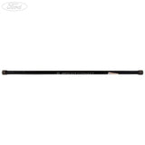 EVEREST REAR O/S SHOCK ABSORBER LOWER SUSPENSION ARM 03-07