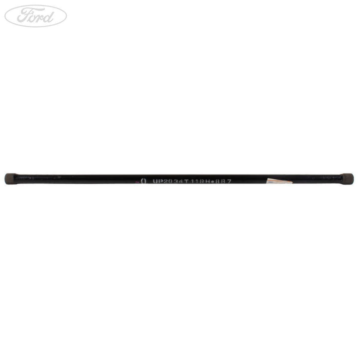 EVEREST REAR O/S SHOCK ABSORBER LOWER SUSPENSION ARM 03-07
