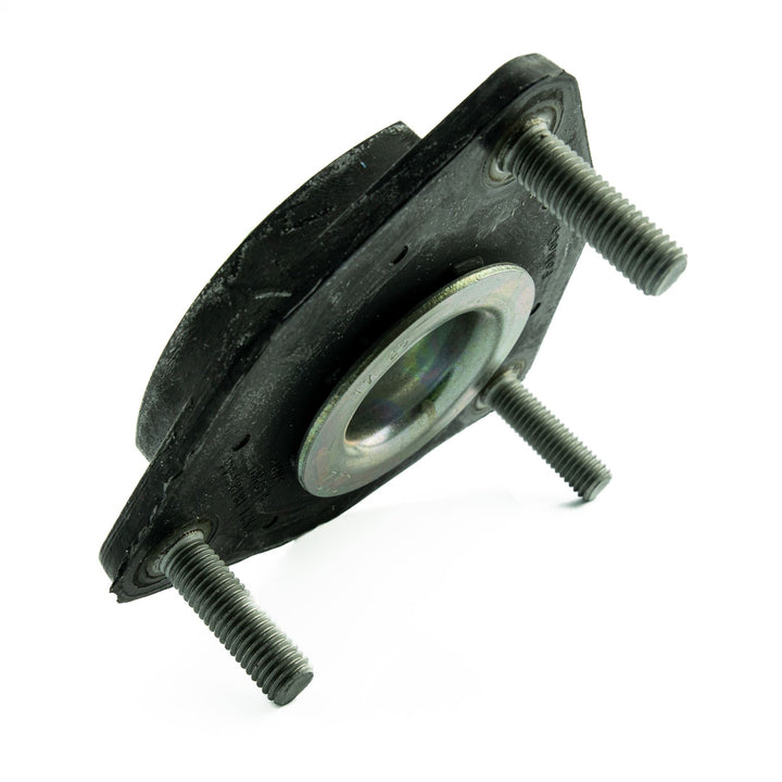 Transit O/S or N/S Front Shock Absorber Bracket 2018-2019