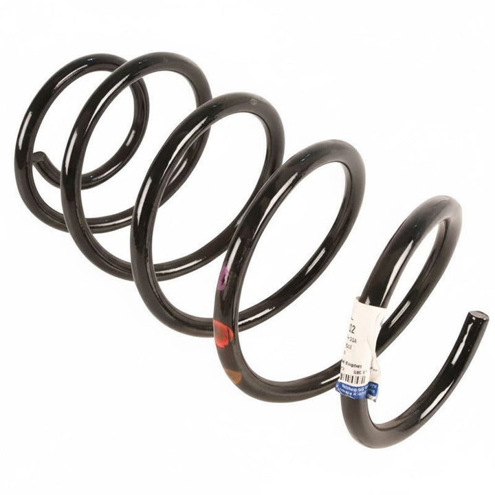 FOCUS FRONT SUSPENSION STRUT SHOCK ABSORBER SPRING A-I