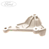 POWER STEERING PUMP BRACKET