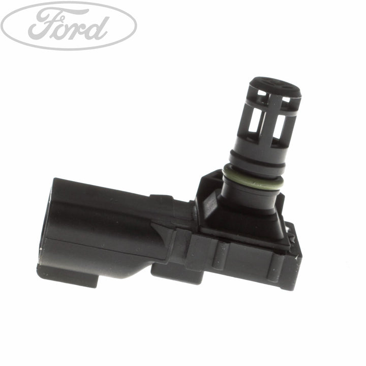 FIESTA FUSION KA FOCUS C-MAX MAP SENSOR