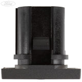 FOCUS TRANSIT HEATED REAR WINDOW SWITCH