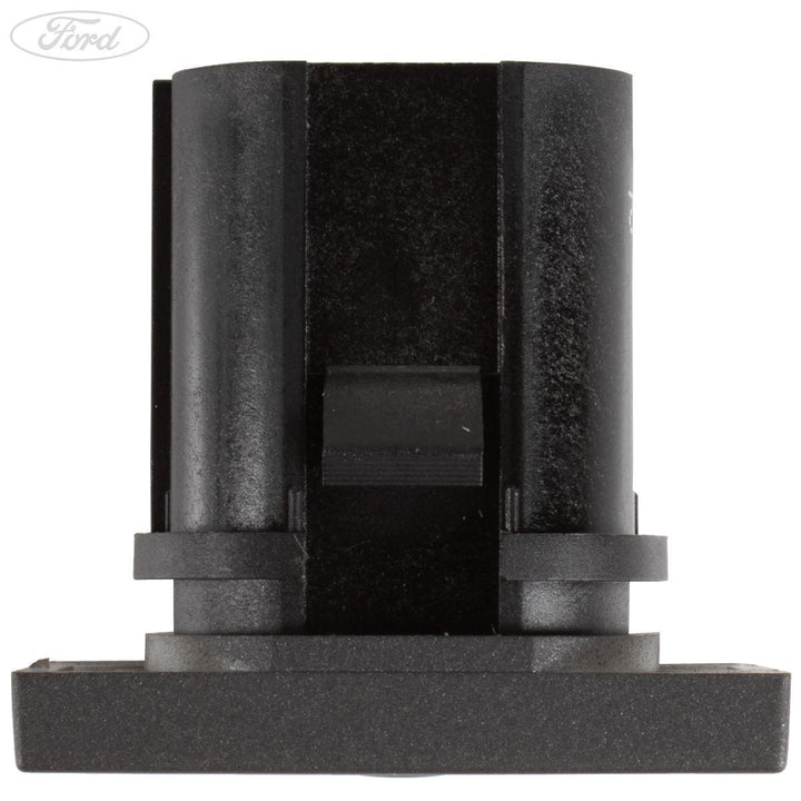 FOCUS TRANSIT HEATED REAR WINDOW SWITCH