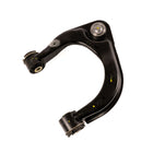 Ranger N/S Front Suspension Track Control Arm 2012-2019