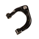 Ranger N/S Front Suspension Track Control Arm 2012-2019