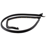 TRANSIT TRANSIT N/S REAR DOOR WEATHERSTRIP SEAL