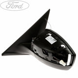 GALAXY WA6 FRONT N/S OUTER WING MIRROR